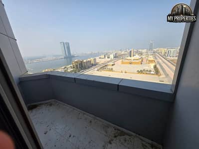 1 Bedroom Flat for Rent in Al Nakheel, Ras Al Khaimah - 1000506870. jpg 1 Bedroom Flat for Rent in Al Nakheel, Ras Al Khaimah - 1000506870. jpg