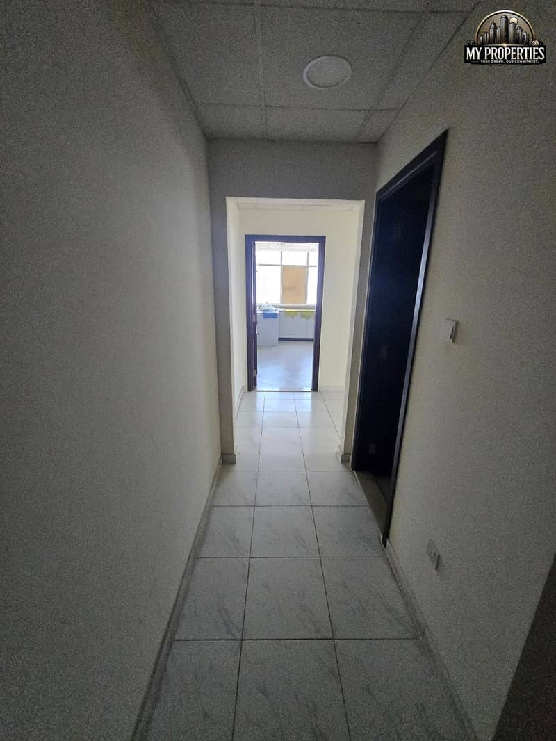6 1000506905. jpg
