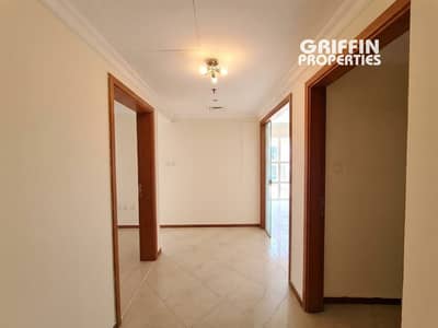 فلیٹ 2 غرفة نوم للبيع في أبراج بحيرات الجميرا، دبي - 370f50cf-f7c2-4be0-9089-307c5670eb2a. jpg