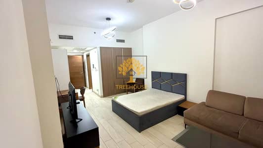 Monolocale in affitto a Dubai Healthcare City Phase 2, Dubai - WhatsApp Image 2026-10-06 at 6.38. 19 PM. jpeg Monolocale in affitto a Dubai Healthcare City Phase 2, Dubai - WhatsApp Image 2026-10-06 at 6.38. 19 PM. jpeg