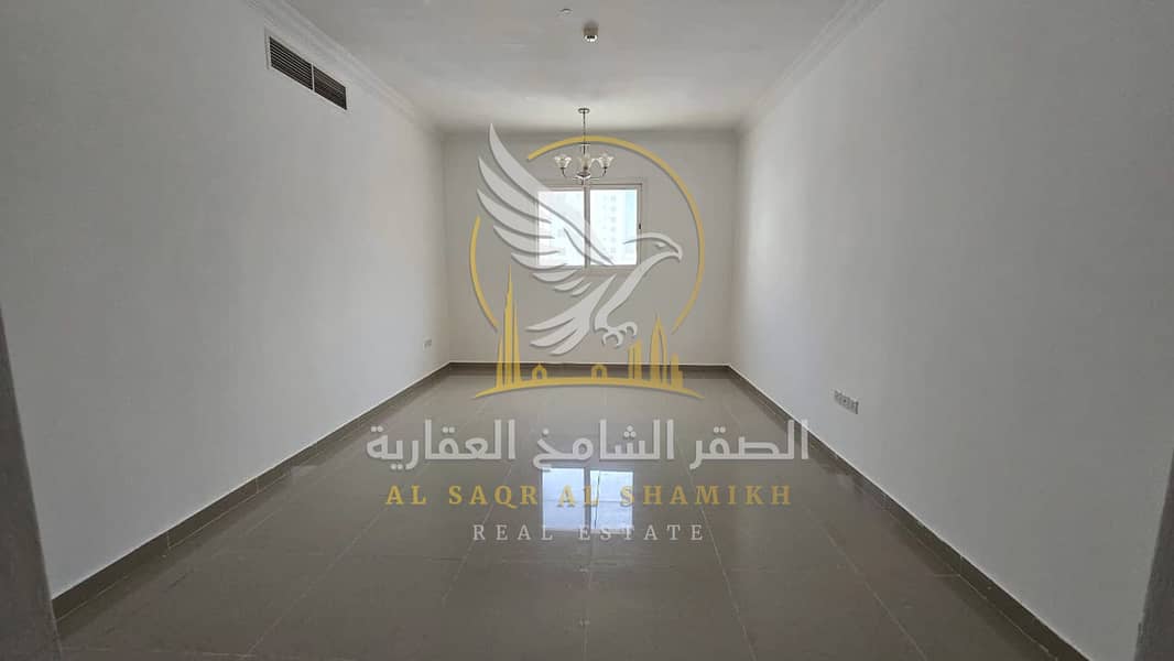 غرفة-وصالة-للا-يجار-2-غرف-القليعة-الشارقة-صورة-العقار-cd-001-02. jpg غرفة-وصالة-للا-يجار-2-غرف-القليعة-الشارقة-صورة-العقار-cd-001-02. jpg