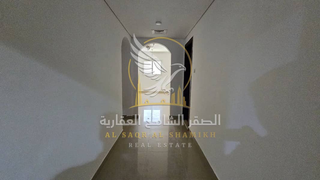 4 غرفة-وصالة-للا-يجار-2-غرف-القليعة-الشارقة-صورة-العقار-cd-001-01. jpg
