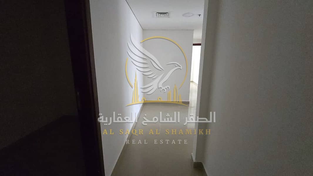 5 غرفة-وصالة-للا-يجار-2-غرف-القليعة-الشارقة-صورة-العقار-cd-001-03. jpg