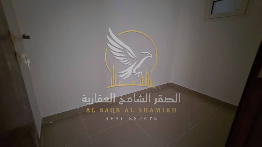 8 غرفة-وصالة-للا-يجار-2-غرف-القليعة-الشارقة-صورة-العقار-cd-001-07. jpg