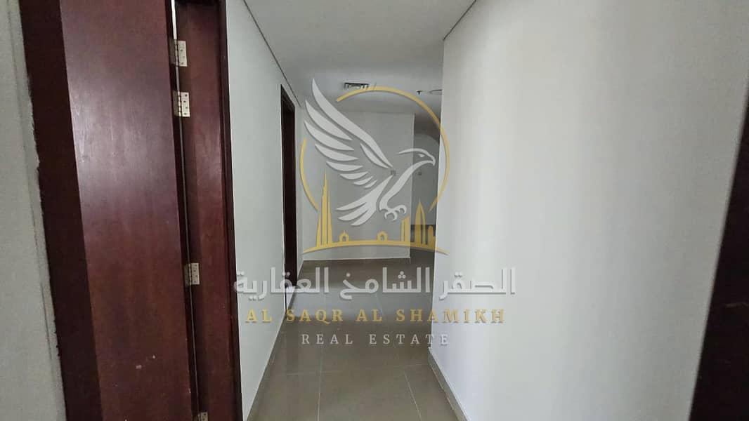 9 غرفة-وصالة-للا-يجار-2-غرف-القليعة-الشارقة-صورة-العقار-cd-001-16. jpg