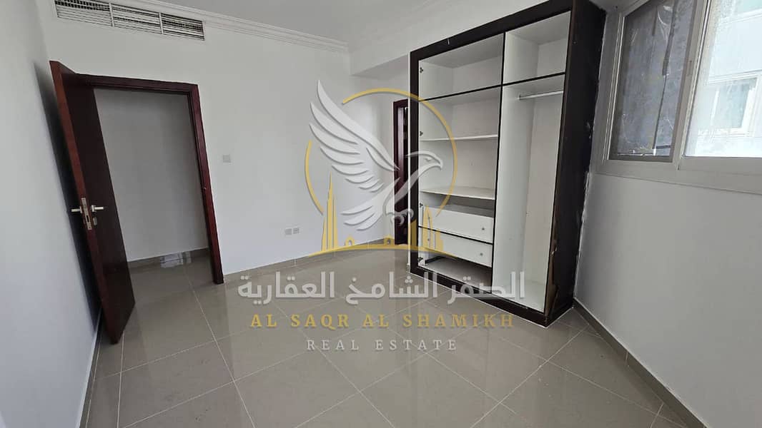 11 غرفة-وصالة-للا-يجار-2-غرف-القليعة-الشارقة-صورة-العقار-cd-001-12. jpg