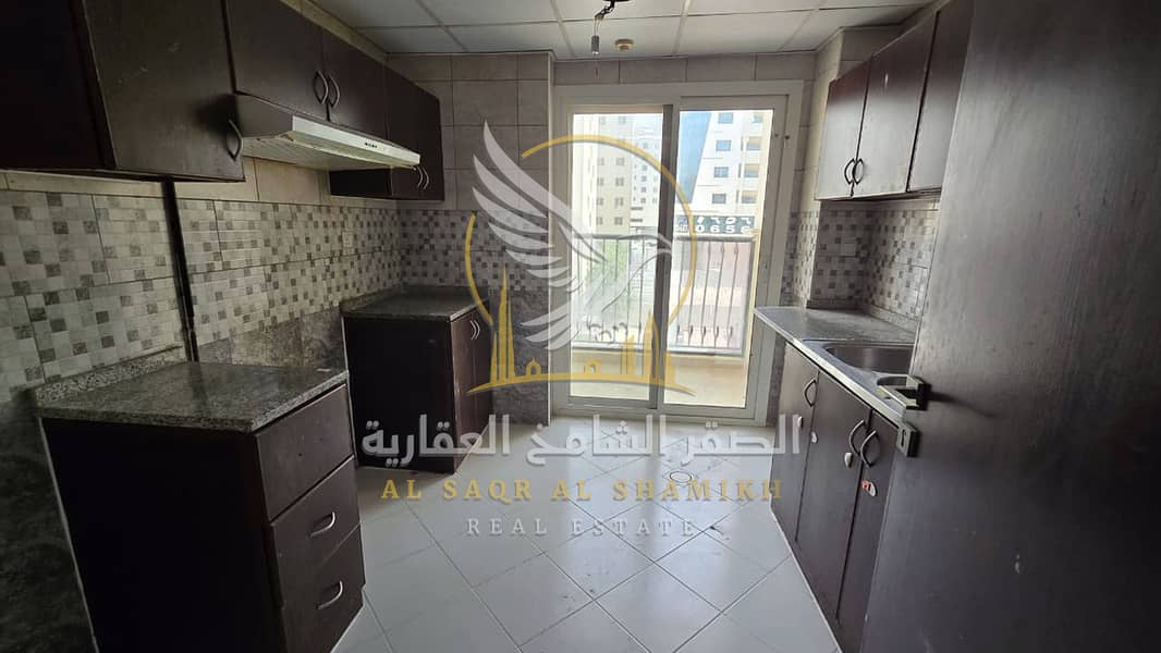13 غرفة-وصالة-للا-يجار-2-غرف-القليعة-الشارقة-صورة-العقار-cd-001-10. jpg