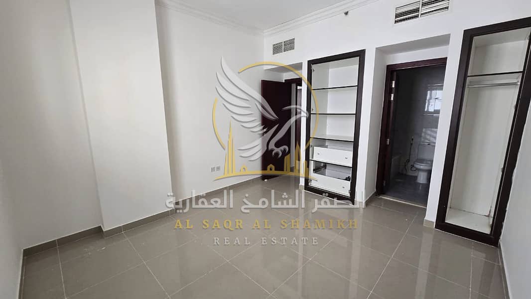 14 غرفة-وصالة-للا-يجار-2-غرف-القليعة-الشارقة-صورة-العقار-cd-001-17. jpg