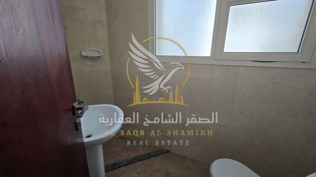 16 غرفة-وصالة-للا-يجار-2-غرف-القليعة-الشارقة-صورة-العقار-cd-001-11. jpg