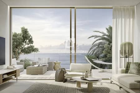 1 Schlafzimmer Wohnung zum Verkauf in Dubai Islands, Dubai - Wohnung in Dubai Islands,Rixos Dubai Islands Hotel & Residences,Bay Residences Dubai Islands, 1 schlafzimmer, 2990000 AED - 16764610 1 Schlafzimmer Wohnung zum Verkauf in Dubai Islands, Dubai - Wohnung in Dubai Islands,Rixos Dubai Islands Hotel & Residences,Bay Residences Dubai Islands, 1 schlafzimmer, 2990000 AED - 16764610