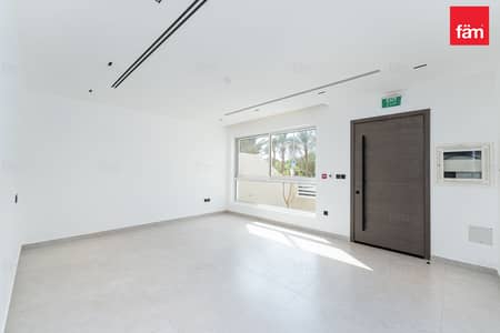 4 Camere Villa in vendita a Jumeirah Village Circle (JVC), Dubai - Villa a Jumeirah Village Circle (JVC)，JVC District 14，Marwa Homes 3, 4 camere da letto, 4000000 AED - 16714012
