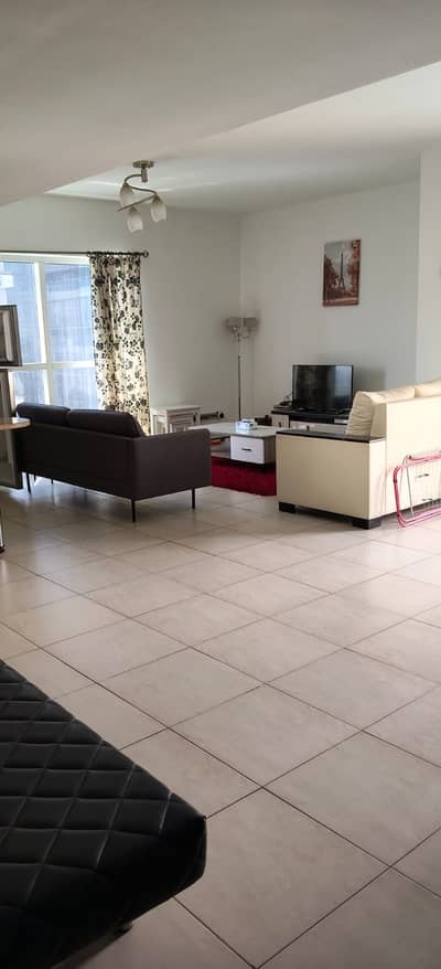 1 Camera Appartamento in affitto a Jumeirah Lake Towers (JLT), Dubai - WhatsApp Image 2026-08-11 at 10.15. 43. jpeg