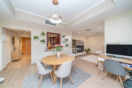 2 habitaciones Apartamento para en Venta en Downtown Dubai, Dubai - Apartamento en Downtown Dubai,Old Town,Kamoon,Kamoon 1, 2 dormitorios, 3650000 AED - 16764626 2 habitaciones Apartamento para en Venta en Downtown Dubai, Dubai - Apartamento en Downtown Dubai,Old Town,Kamoon,Kamoon 1, 2 dormitorios, 3650000 AED - 16764626