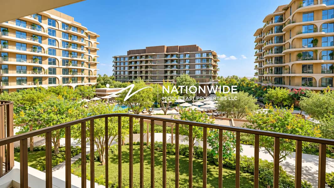 Low Premium| Paid 15%| Waterfront Community Low Premium| Paid 15%| Waterfront Community