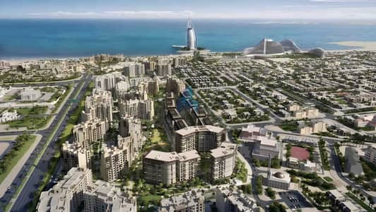 2 Bedroom Apartment for Sale in Madinat Jumeirah Living, Dubai - original (1). jpg