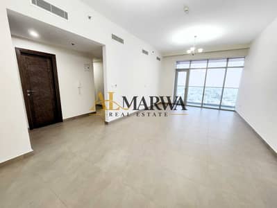 فلیٹ 3 غرف نوم للايجار في النهدة، الشارقة - c29090b9-1e87-4e5c-9688-bd9266c4f58a. jpg
