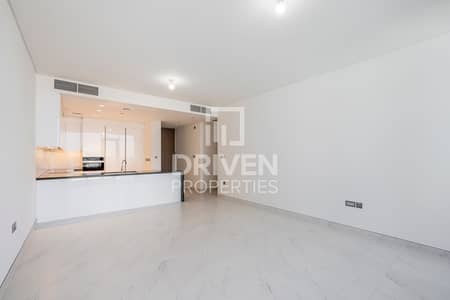 2 Camere Appartamento in affitto a Mohammed Bin Rashid City (MBR City), Dubai - Appartamento a Mohammed Bin Rashid City (MBR City),District One,The Residences at District One,Residences 11, 2 camere da letto, 155000 AED - 16764644 2 Camere Appartamento in affitto a Mohammed Bin Rashid City (MBR City), Dubai - Appartamento a Mohammed Bin Rashid City (MBR City),District One,The Residences at District One,Residences 11, 2 camere da letto, 155000 AED - 16764644