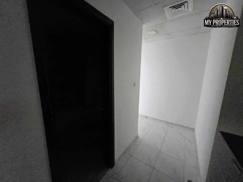 4 1000506863. jpg
