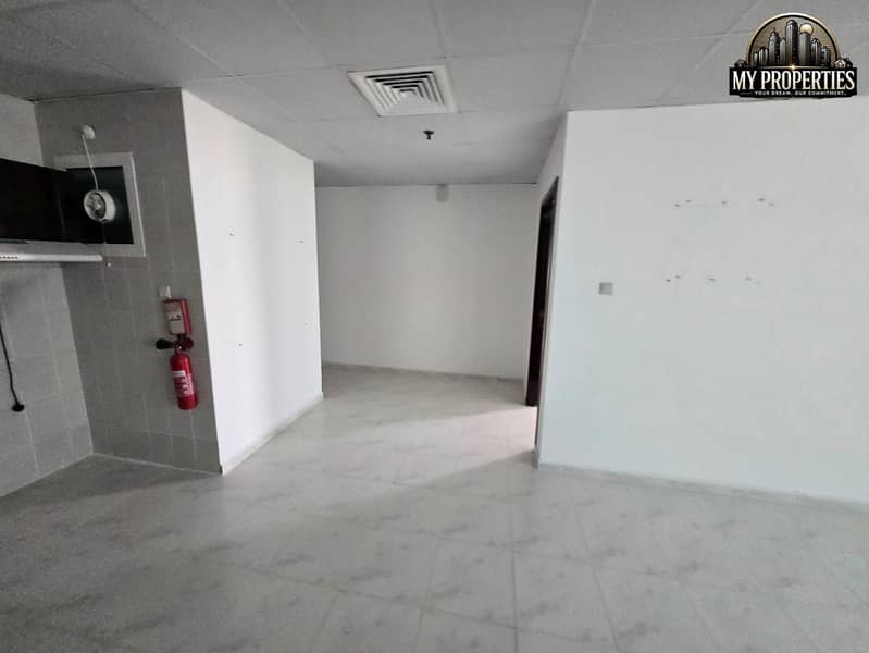 8 1000506874. jpg