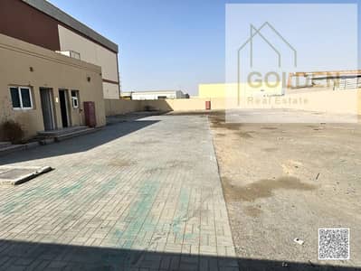 Warehouse for Rent in Al Sajaa, Sharjah - تصميم بدون عنوان (27). jpg Warehouse for Rent in Al Sajaa, Sharjah - تصميم بدون عنوان (27). jpg