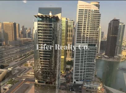 Monolocale in affitto a Jumeirah Lake Towers (JLT), Dubai - WhatsApp Image 2026-10-06 at 3.48. 43 PM (3). jpeg Monolocale in affitto a Jumeirah Lake Towers (JLT), Dubai - WhatsApp Image 2026-10-06 at 3.48. 43 PM (3). jpeg