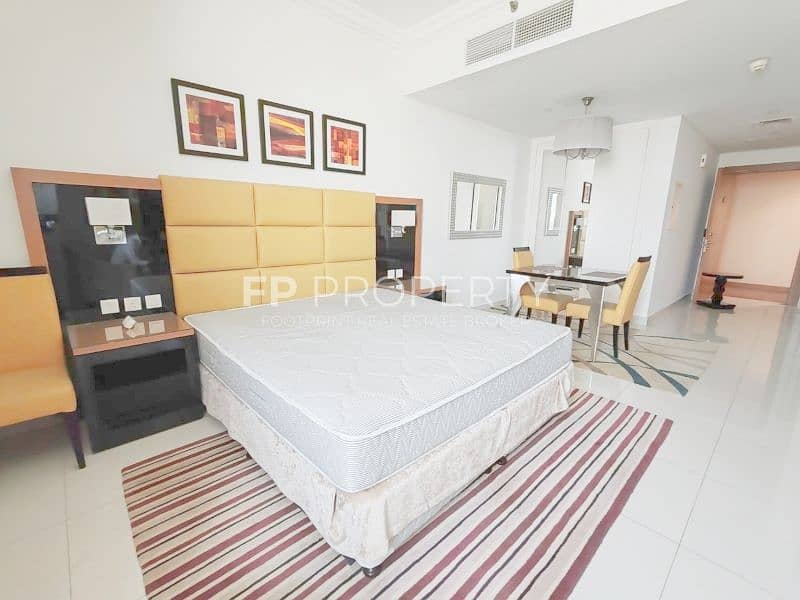 Wohnung in Business Bay,Capital Bay Towers,Capital Bay Tower A, 55000 AED - 16762150 Wohnung in Business Bay,Capital Bay Towers,Capital Bay Tower A, 55000 AED - 16762150