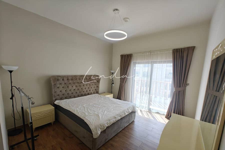 7 images image img