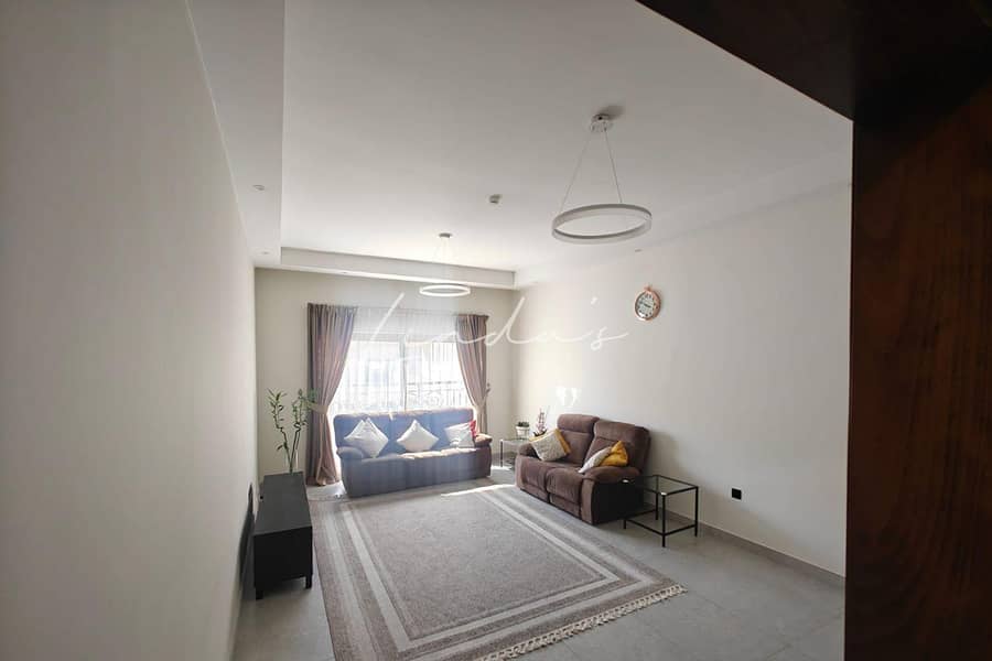 8 images image img