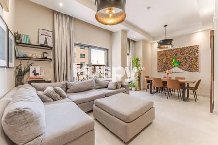 2 Schlafzimmer Wohnung zum Verkauf in Al Furjan, Dubai - Wohnung in Al Furjan,Nadine Residence,Nadine Residence 1, 2 schlafzimmer, 2100000 AED - 16764661 2 Schlafzimmer Wohnung zum Verkauf in Al Furjan, Dubai - Wohnung in Al Furjan,Nadine Residence,Nadine Residence 1, 2 schlafzimmer, 2100000 AED - 16764661