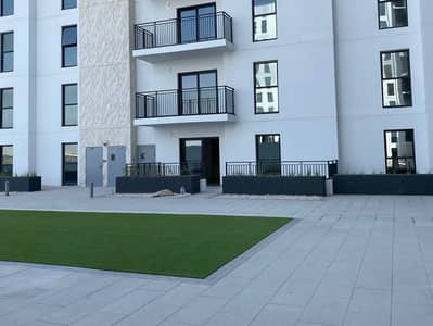 2 Bedroom Flat for Rent in Yas Island, Abu Dhabi - 46d2ceee-809b-4379-bad7-5e73632c949b. jpg