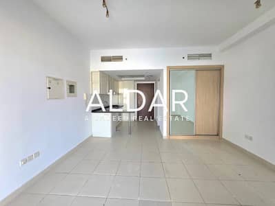 Studio zum Miete in Jumeirah Village Circle (JVC), Dubai - Wohnung in Jumeirah Village Circle (JVC),JVC District 14,Oxford Building, 48000 AED - 16716513 Studio zum Miete in Jumeirah Village Circle (JVC), Dubai - Wohnung in Jumeirah Village Circle (JVC),JVC District 14,Oxford Building, 48000 AED - 16716513