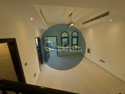 Townhouse de 3 chambres à à vendre à Al Zahya, Ajman - WhatsApp Image 2026-10-01 at 09.44. 36. jpeg Townhouse de 3 chambres à à vendre à Al Zahya, Ajman - WhatsApp Image 2026-10-01 at 09.44. 36. jpeg