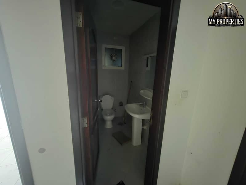 2 253143. jpg