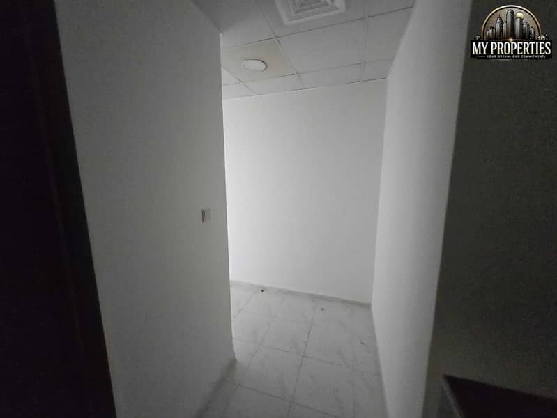 9 253152. jpg