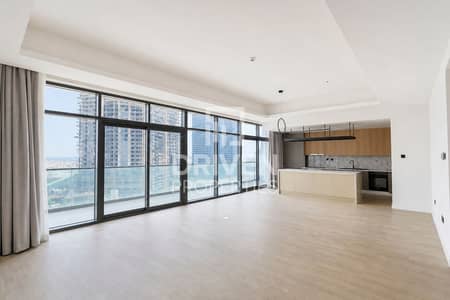 Appartement de 2 chambres à à louer à Dubai Science Park, Dubai - Appartement à Dubai Science Park，Marriott Residences Al Barsha South，Marriott Residences Tower 3, 2 chambres, 400000 AED - 16764679
