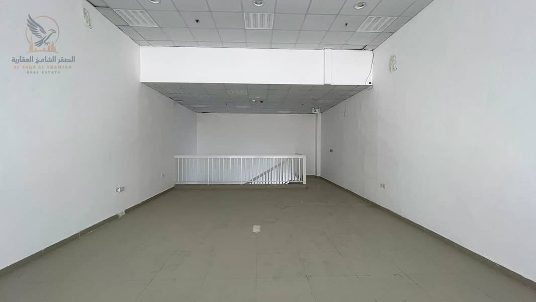 8 غير-مفروش-للا-يجار-0-غرف-الصناعية-1-عجمان-صورة-العقار-11. jpg