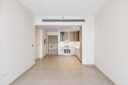 1 Bedroom Flat for Rent in Dubai Hills Estate, Dubai - Brand New Unit | Modern Living | Ideal Location