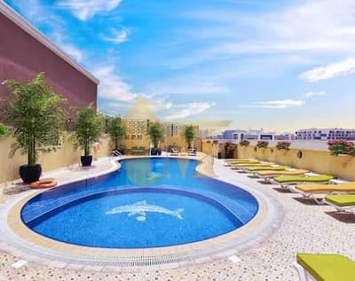1 Bedroom Apartment for Rent in Dubai Silicon Oasis (DSO), Dubai - download (1). jpeg 1 Bedroom Apartment for Rent in Dubai Silicon Oasis (DSO), Dubai - download (1). jpeg