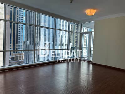 2 Bedroom Flat for Rent in Dubai Marina, Dubai - WhatsApp Image 2026-10-06 at 4.35. 54 PM (2). jpeg