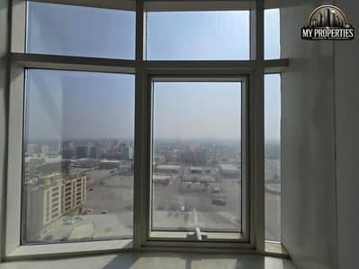 استوديو للايجار في النخیل، رأس الخيمة - 1000506888. jpg استوديو للايجار في النخیل، رأس الخيمة - 1000506888. jpg