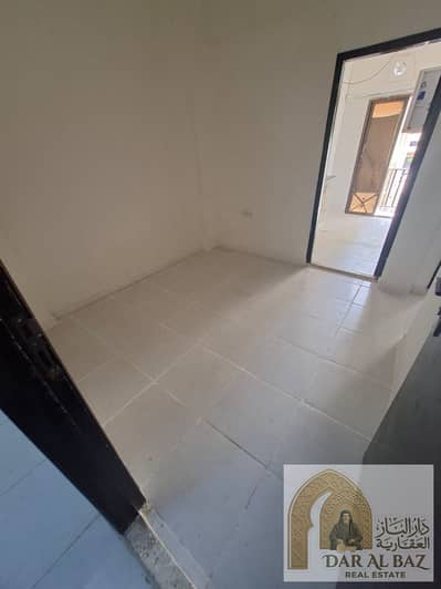 布缇娜社区， 夏尔迦 1 卧室单位待租 - WhatsApp Image 2026-09-30 at 3.14. 34 PM. jpeg