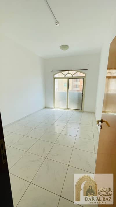 Cheap & Affordable 1 BHK for Rent in Ajman | Bayut.com