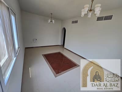 1 Bedroom Flat for Rent in Bu Tina, Sharjah - WhatsApp Image 2026-09-21 at 12.00. 20 PM (2). jpeg