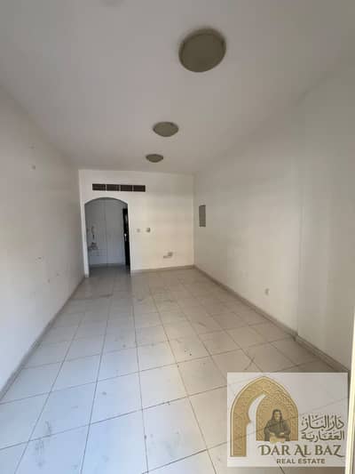 2 Bedroom Apartment for Rent in Al Nuaimiya, Ajman - WhatsApp Image 2026-09-21 at 3.14. 43 PM (2). jpeg 2 Bedroom Apartment for Rent in Al Nuaimiya, Ajman - WhatsApp Image 2026-09-21 at 3.14. 43 PM (2). jpeg