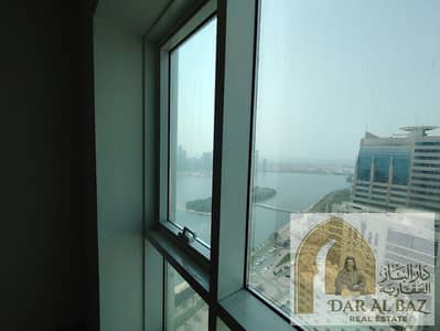 3 Camere Appartamento in affitto a Al Majaz, Sharjah - WhatsApp Image 2026-09-27 at 2.20. 02 PM (2). jpeg