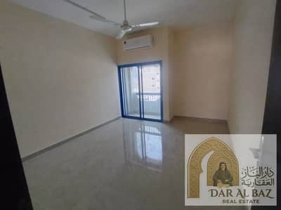 1 Bedroom Flat for Rent in Al Rashidiya, Ajman - WhatsApp Image 2026-09-17 at 2.50. 38 PM. jpeg 1 Bedroom Flat for Rent in Al Rashidiya, Ajman - WhatsApp Image 2026-09-17 at 2.50. 38 PM. jpeg