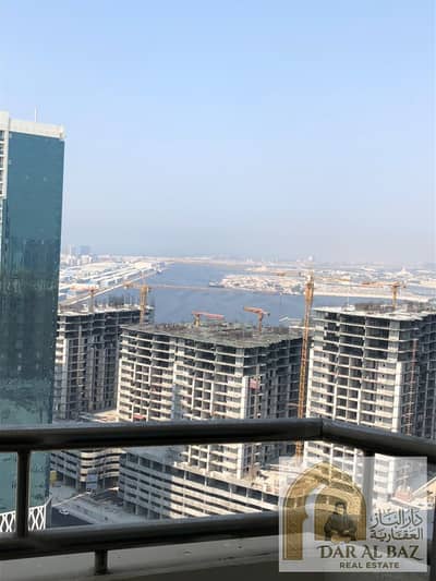 شقة 2 غرفة نوم للايجار في عجمان وسط المدينة، عجمان - WhatsApp Image 2026-09-30 at 11.26. 08 AM. jpeg