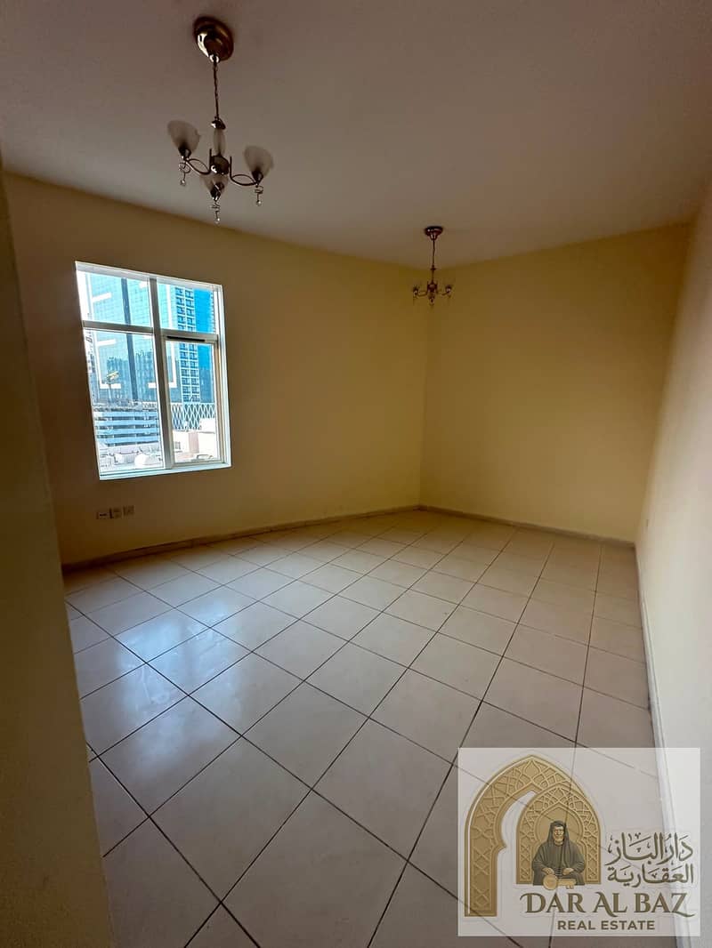 5 WhatsApp Image 2026-09-30 at 11.27. 17 AM (2). jpeg