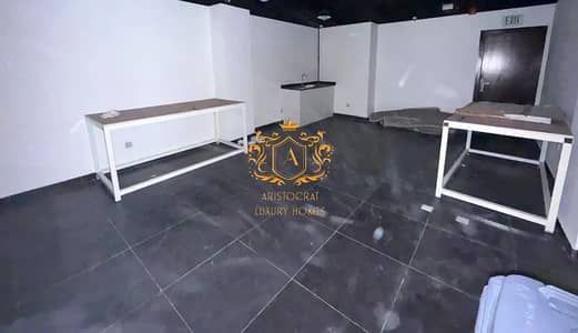Shop te Koop in Jumeirah Lake Towers (JLT), Dubai - 6a218285531b4e0a8a7c2214f2e4c1d4-. jpg Shop te Koop in Jumeirah Lake Towers (JLT), Dubai - 6a218285531b4e0a8a7c2214f2e4c1d4-. jpg