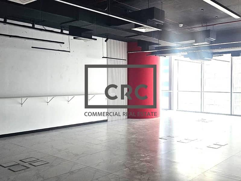 5 Yirb D Bx NTC 0 Cg 4 Eq 072 Am Gfm Na LKUL Jrc Pn De Oy 1